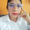 Deysi Navarrete Estudillo