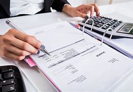 Auditoría para Efectos Fiscales