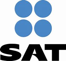 SAT