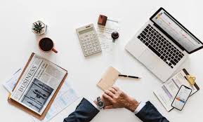 Elaboración y evaluación de proyectos de inversión 7PA 7PB 7PC