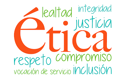 Taller de ética 1AA