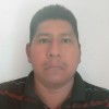 Martini Sebastian Peñaira
