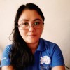 Iliana Itzel López Serrano