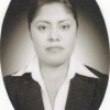 Yuriria Solano Ramírez