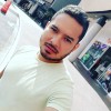 Llusian Garnelo Guerrero