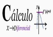 calculo