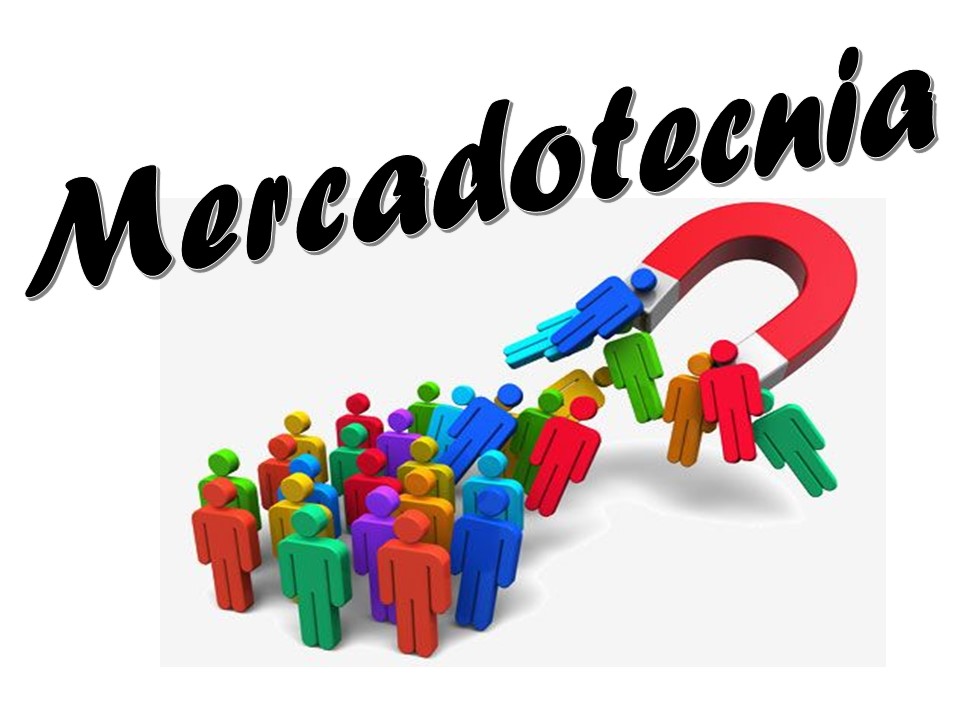 MERCADOTECNIA-COPU 3PA 3PB 3PC