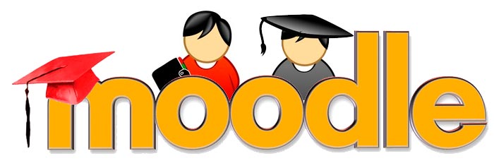 Curso Pruebas Moodle Básico