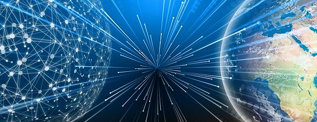 Conmutación y Enrutamiento en Redes de Datos 7SA