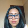 Anahi Cruz Galeana