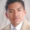 Edgar Leandro Morales Sierra