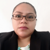 Rosa Villegas Paz