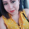 Mariana Rodriguez Franco