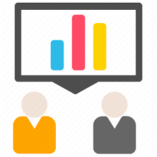 Administración y Organización de Datos