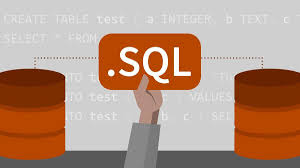 Taller de Bases de datos