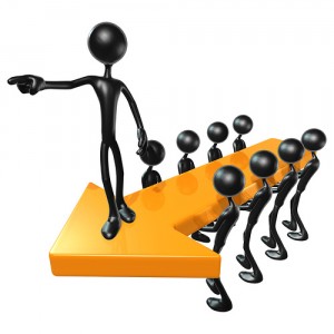 Procesos de direccion 7AA