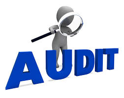 Fundamentos de auditoria 5PA 5PB 5PC