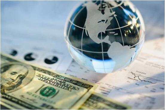 Alternativas de inversion y financiamiento 7PA 7PC