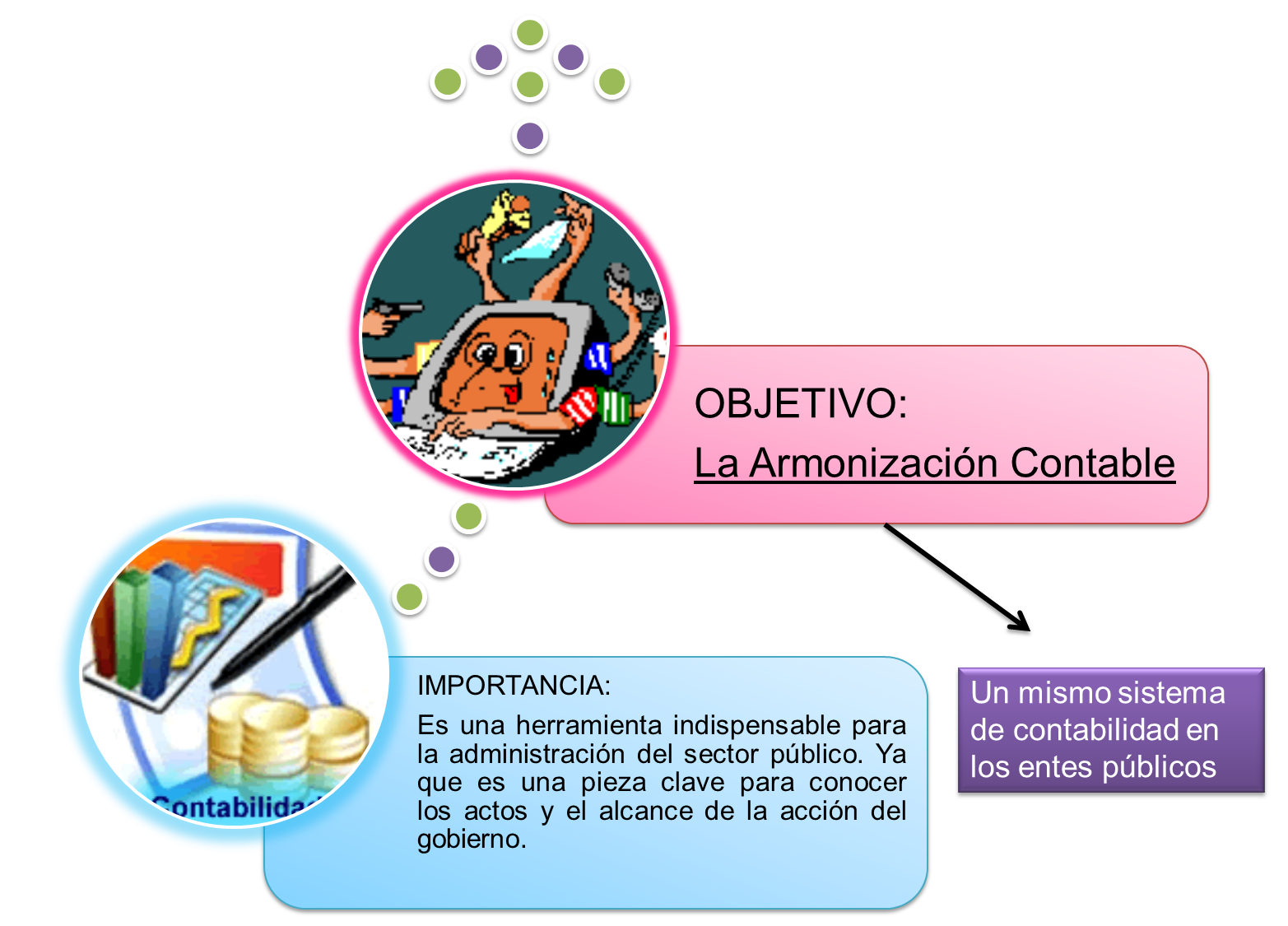 Contabilidad y Auditoria Gubernamental 7PO
