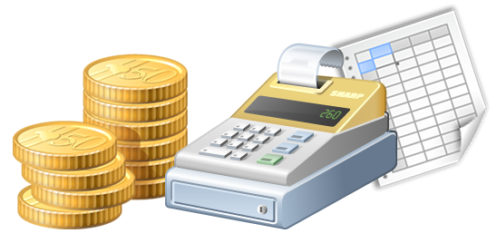 Contabilidad General 1AA