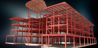 Diseno estructural 9CA