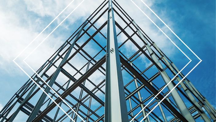 Diseño y construcción de estructuras de acero 9CA