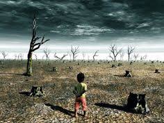 EVALUACIÓN DE IMPACTO AMBIENTAL