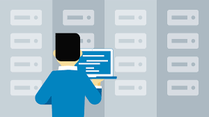 Fundamentos de programación 1NO