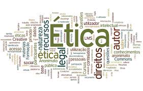 TALLER DE ÉTICA  1SA 1SB 1NA 1CB 1CC