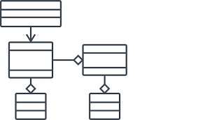 Fundamentos de base de datos 5NO