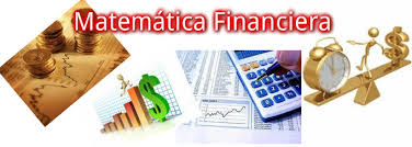 Matemáticas Financieras 3PO
