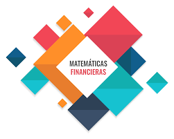 matematicas
