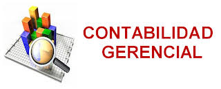 Contabilidad gerencial 3AA  3AB