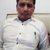 Eduardo Tomas Torres