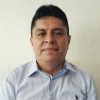 Horacio España Jiménez