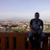 Edson Heron Guerrero Peñafort