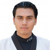 José Guadalupe Alonso Salgado
