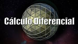 Cálculo Diferencial