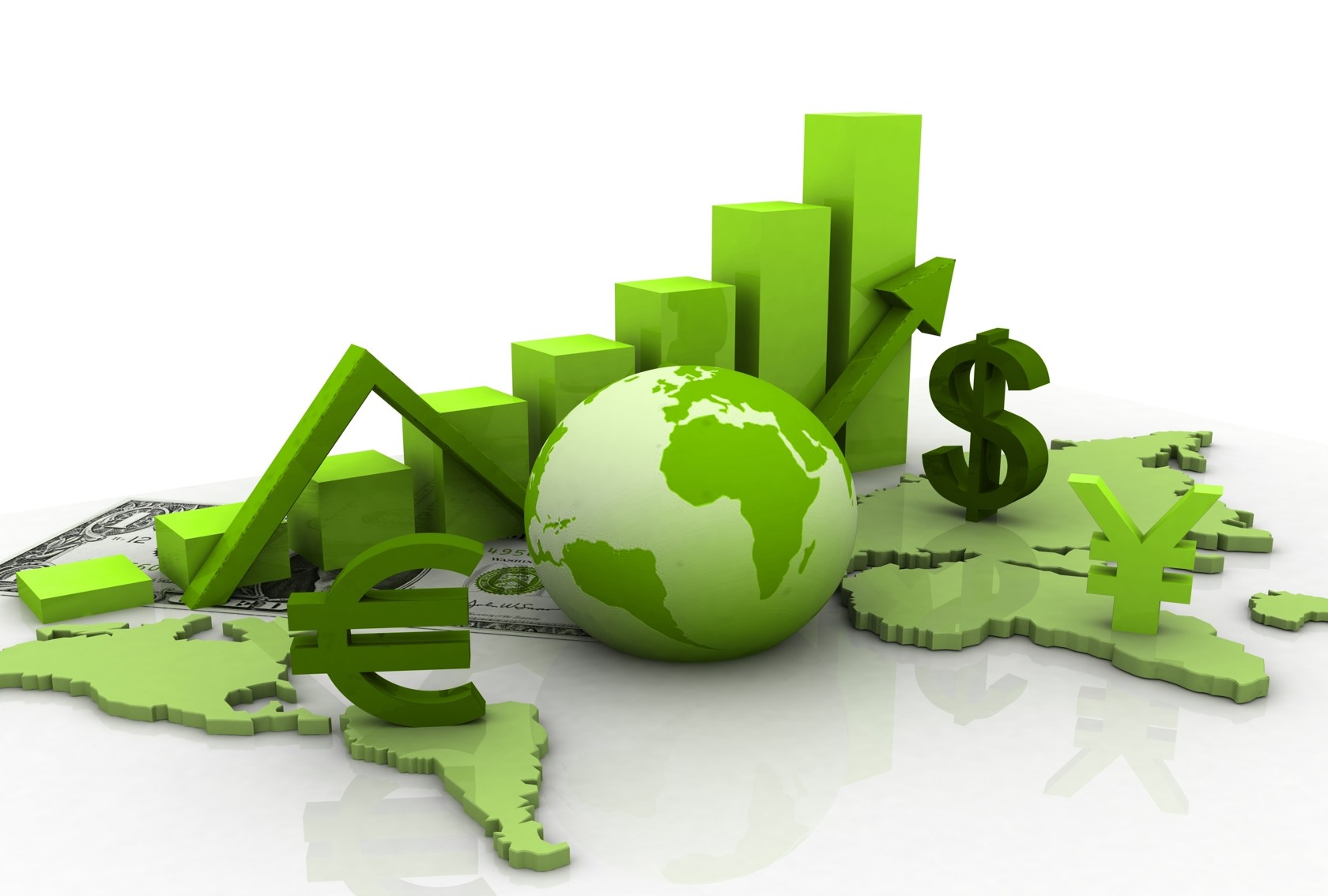 Economía Ambiental