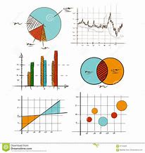 Estadistica