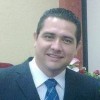 Freddy Ramírez Villalobos