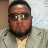Francisco Castro  Hurtado