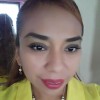 Maricarmen Vázquez  Ríos