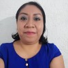 Martha Romero Garnelo