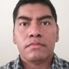 Liberio Calixto Rojas