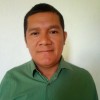 Guillermo Clemente Astudillo