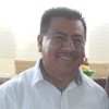 Herminio Alatorre Villanueva
