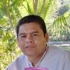 Hugo Navarro Rojas