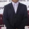 Osiris Guadalupe Ramírez Guzmán