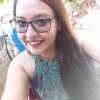 Nadia Astrid Sánchez Ortega